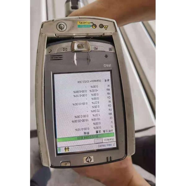 AISI ASTM TP304 304L 310S 316L 316ti 321H 347H 317L 904L 2205 трубка нержавеющей стали 2507 труб inox стальных