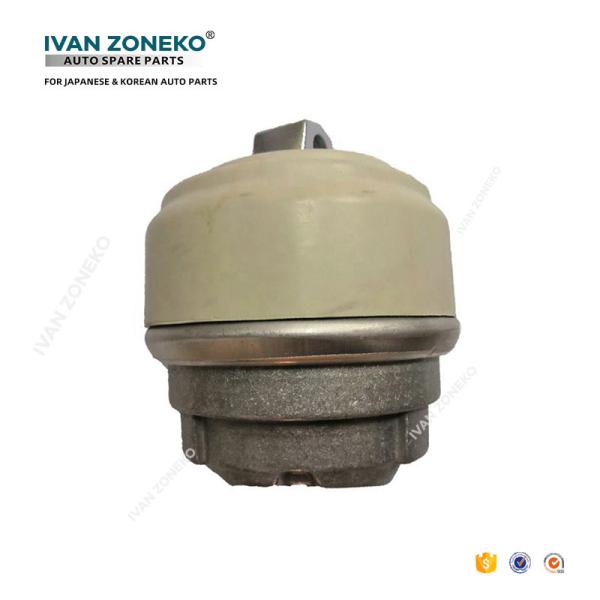 2212406417 Car Engine Mounting For BENZ W22 / M278 OEM A2212406417