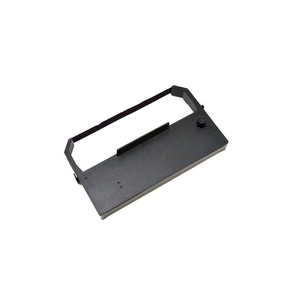Ribbon Cartridge Nylon For NIXDORF FS 402 ND210B ND210P ND220 POS Receipt Printer