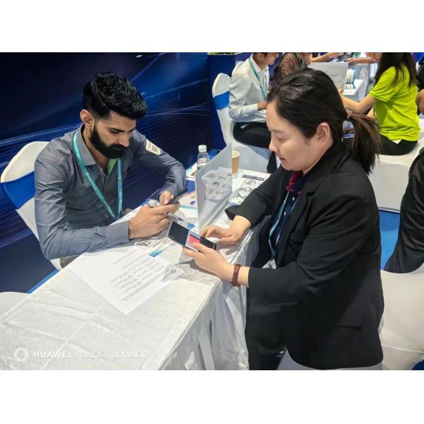 Chemical Industry's Best Choice 6406 Original Open Deep Groove Ball Bearings