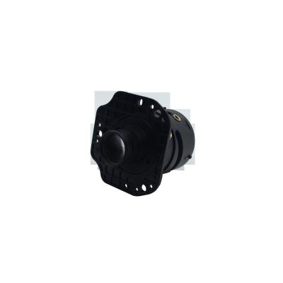 Lente original do projetor para Benq MS502 MX501 MX615+ MS614