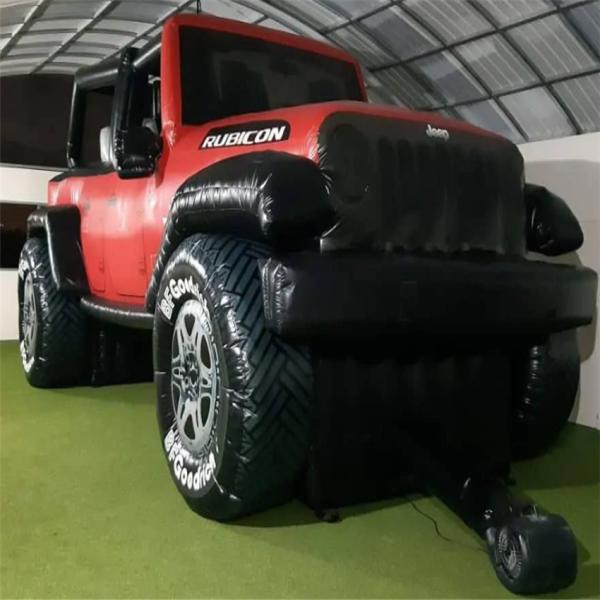 Шарик Pvc горячего воздуха делая сварщика 0.5mpa брезента сварщика винила машины 18A 50mm