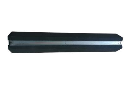 Customized Fix It Foot 40 Condenser Mounting Feet Non Slip Extra Large Sizes
