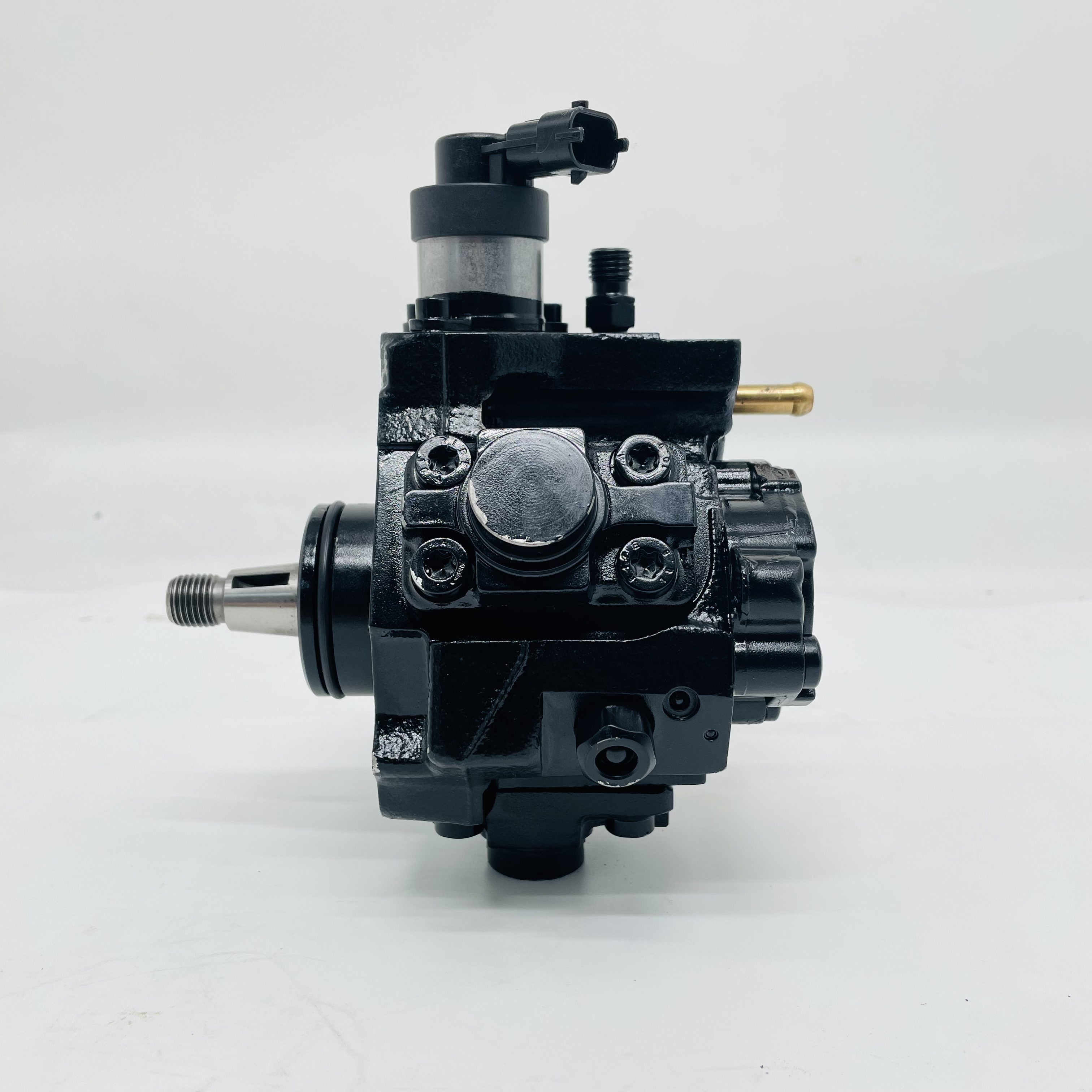 Bo-sch 0445010374 Common Rail Fuel Pump 5801379114 For Iv-eco Daily 2.3 Multijet