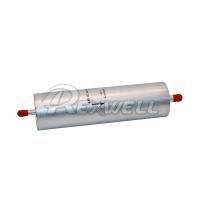 Filtro de combustible para automóviles VW WK6003 8K0127400A 8T0127401A Para AUDI Q7 A7 A6 Q5 B7 B6 A8