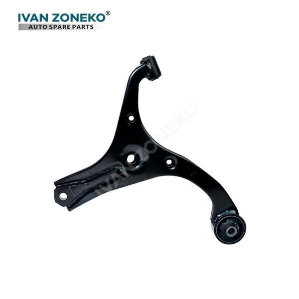 Front Left Lower Suspension Control Arm For HYUNDAI KIA 54500-1E000