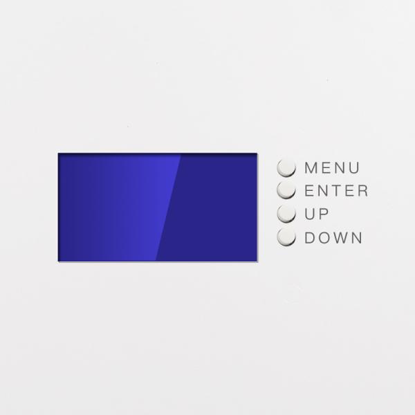 Pared de energía 48v Batería de iones de litio Solar 200h Lifepo4 Batería de almacenamiento 10kwh