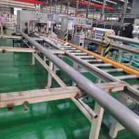 ASTM JIS Stainless Steel Pipe SS304 Tube Seamless Welded SUS201 SUS304L TP316