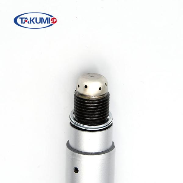 Pre-Chamber Spark Plug S-R6A12 for TCG 2020 V12 V16 V20 Generators