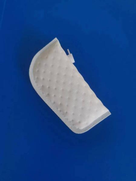 Endurance Spare Parts Perfect for Your Manufacturing Process