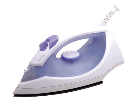 Non-stick Solvent based Abrasion Resistance Coatings apply electric irons, hair crimper