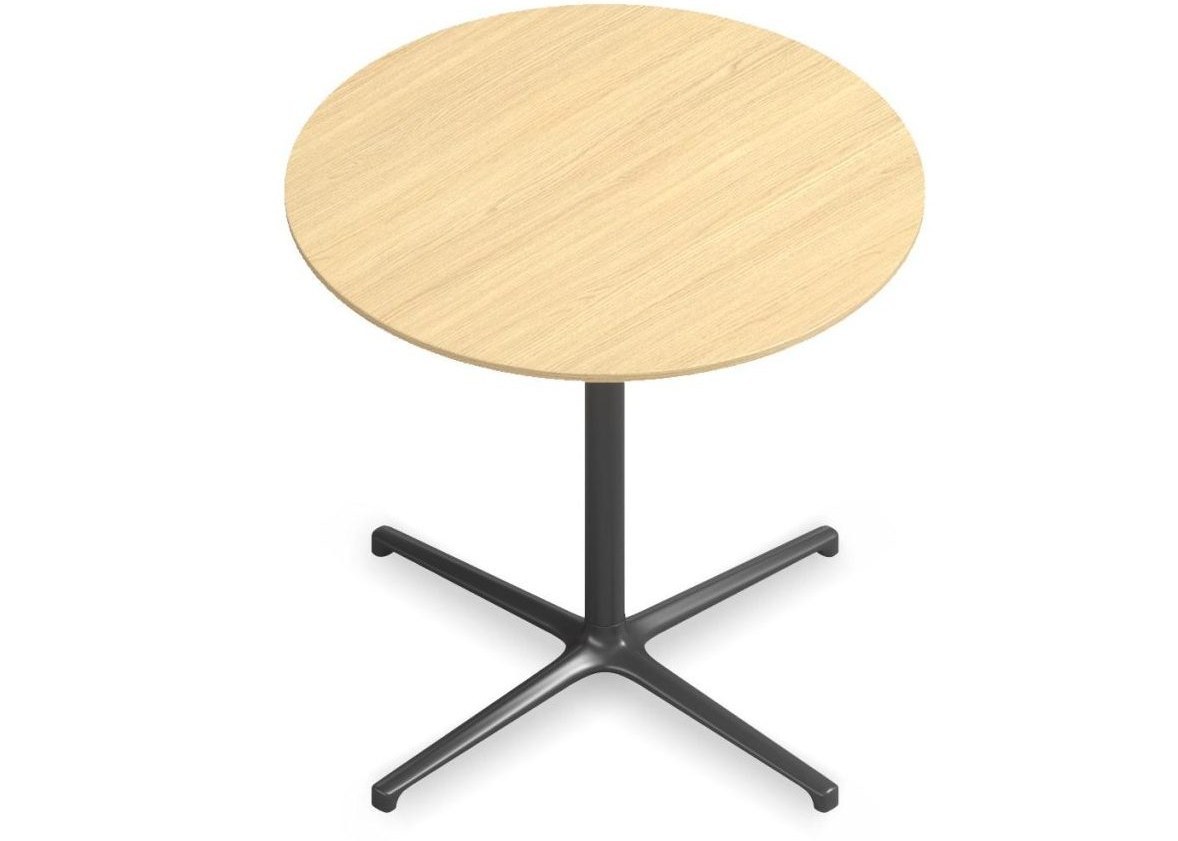 Geometric Design Modern Simple Italian Minimalist Tea Table Occasional Table for Stylish Spaces