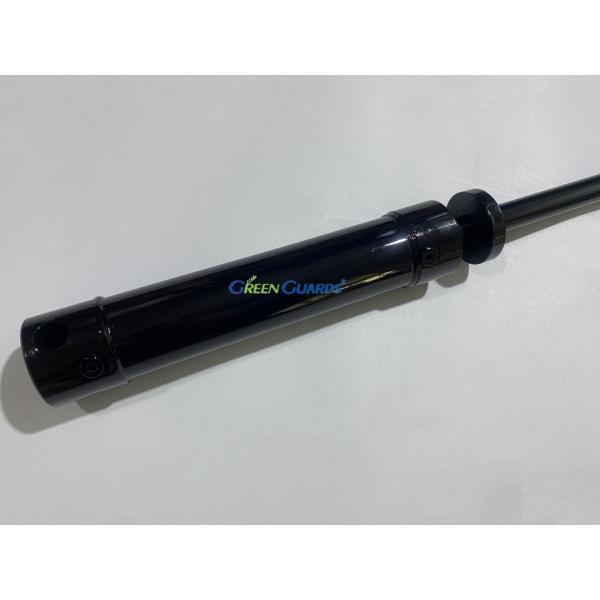 Lawn Mower Front Wing Lift Hydraulic Cylinder GTCA14624 Fits Deere Lightweight Fairway Mower