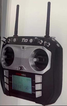 регулятор трутня 480g удаленный, регуляторы полета трутня 1-3km
