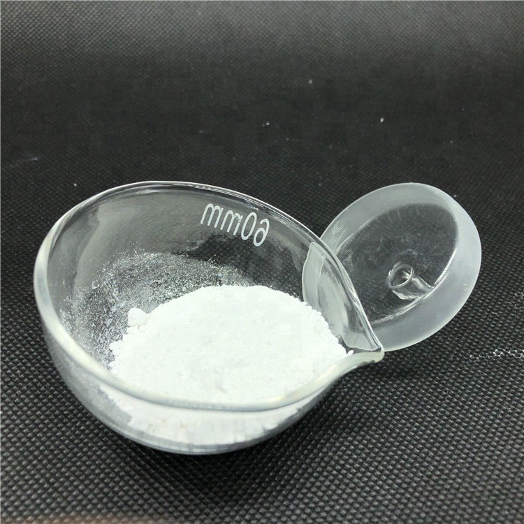 Purity 98% Rutile Titanium Dioxide Powder Tio2 For Master Batch Coatings Printing Ink