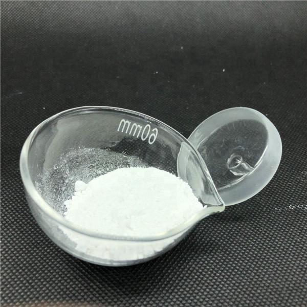 Premium Titanium Dioxide Rutile for Paints Bright White Pigmentation
