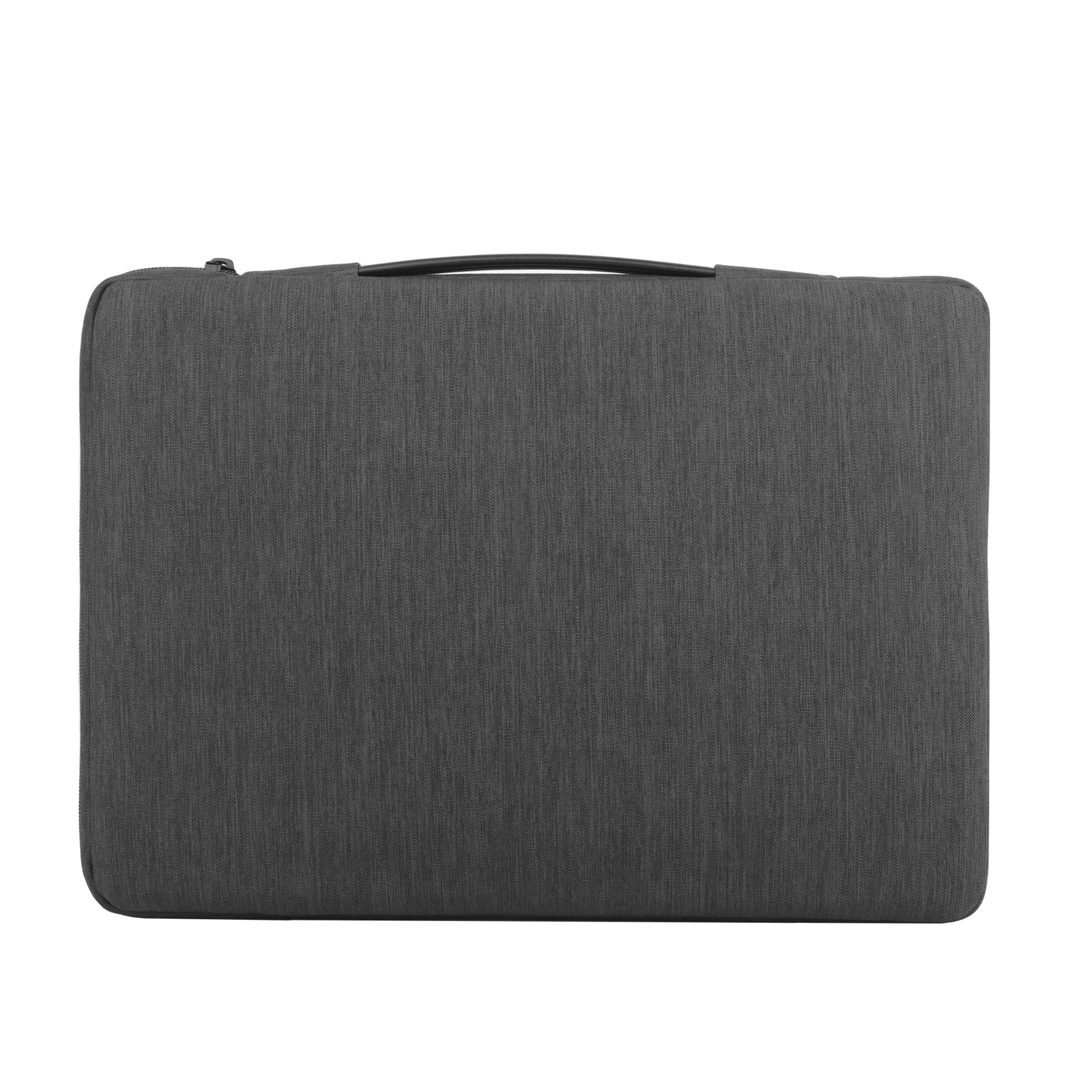 For Large Capacity Waterproof Laptop Backpack 15.6 Inch 360 Protection Lightweight Travel Case Oxford Material Convertible