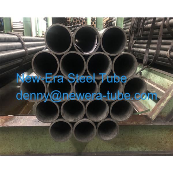 Нержавеющее анти- трение 440C нося стальной трубопровод