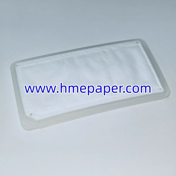 Good Disposable CPAP Air Filters Designed for  Paykel Airvo2 900PT913 PT101AZ CPAP Machine Ensuring Consistent Air