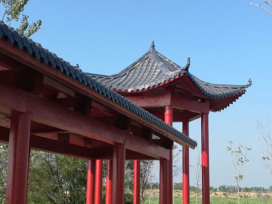 Водоустойчивая черепица синтетической смолы ASA нагревает изоляцию изоляции ядровую