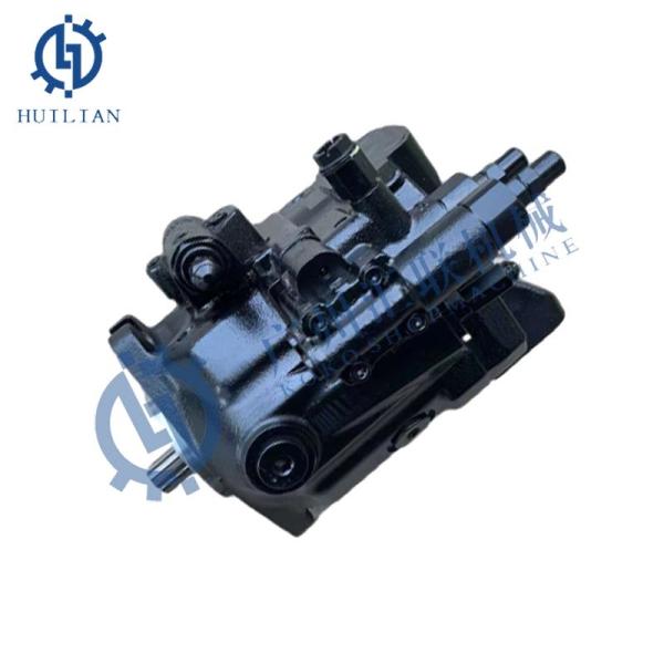SY16 SY18 SY18C Hydraulic Main Pump MVP30.20D Hydraulic Pump SY25 SY35 Piston Pump for SANY Mini Excavator Parts