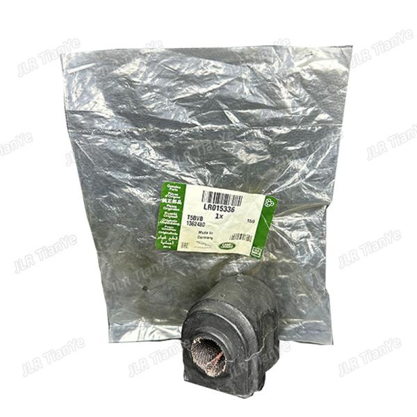 For Land Rover Rear Stabilizer Bar Bushing LR015336 RGX500060 LR018354
