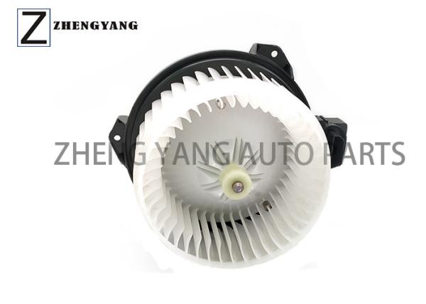 Heater Car Blower Motor Fan 272700-0450 For 2008 Daihatsu Materia 1.5 Petrol