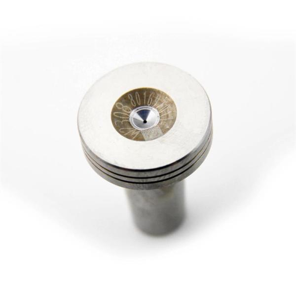 Válvula de control común del carril de Bosch F 00R J01 692