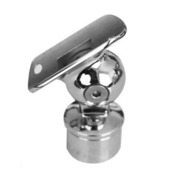 Handrail Bracket (ZD-07-22)