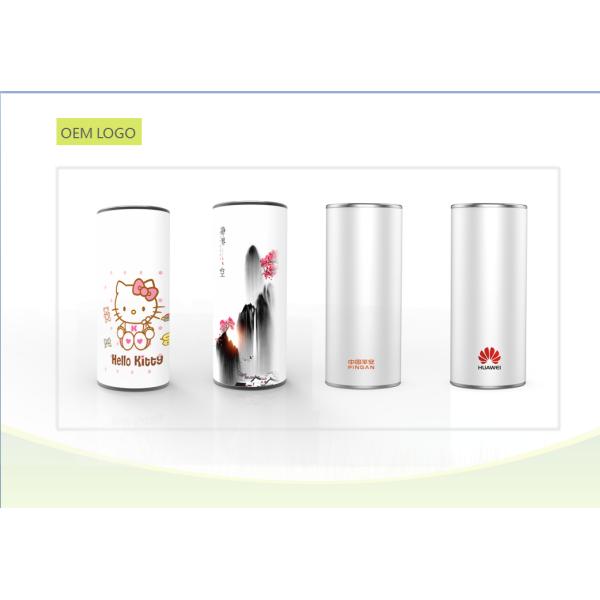 New design eye protection Lighting funny table battery led night lights kids