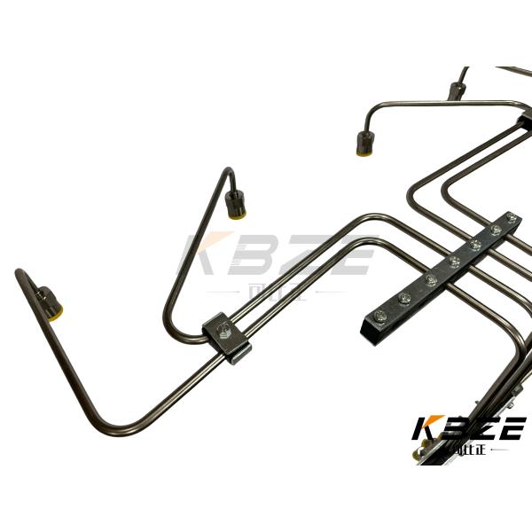 Se trata de una serie de medidas que se aplican a las empresas que se dedican a la fabricación de combustibles.