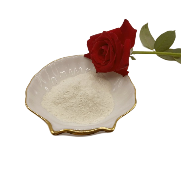 Agriculture CAS No. 65072-01-7 Molybdenum Amino Acid Chelated Powder