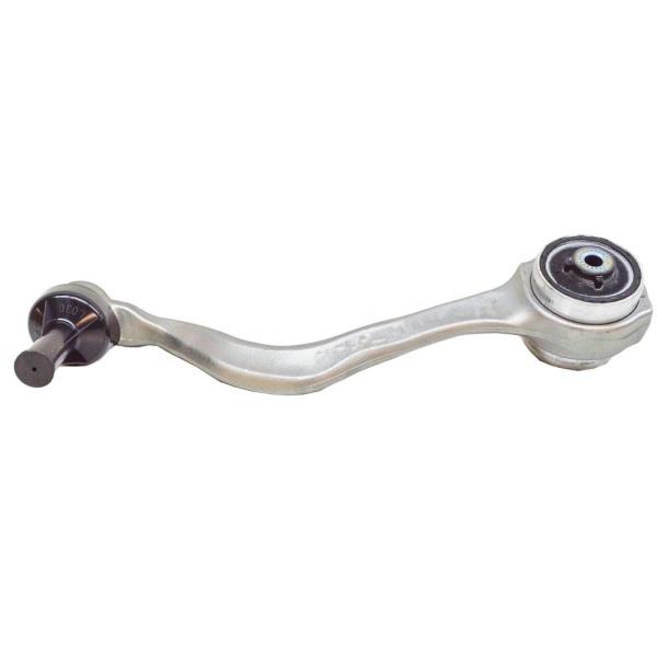 Year 2018 Get the Best Control and Comfort with BMW X3 E83 2005 Lower Control Arm