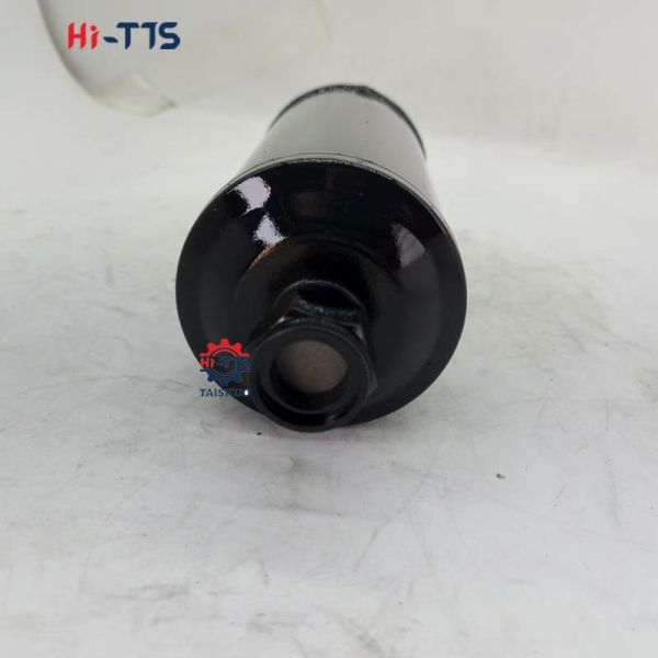 186-6189 1866189 186-6190 1763900 152-2823 for Dozer/Wheel Loader Receiver Drier CM200136