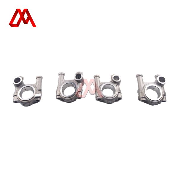 1125161800 1-12516180-0 Cylinder Head Cam Bracket Kit Suitable for ISUZU FVR FXZ GXZ TPD 6SD1T