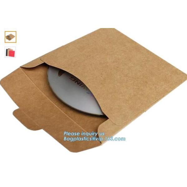 private label brown kraft paper envelope,custom printing black A4 c4 c5 b6 kraft paper envelope,A4 paper standard size e