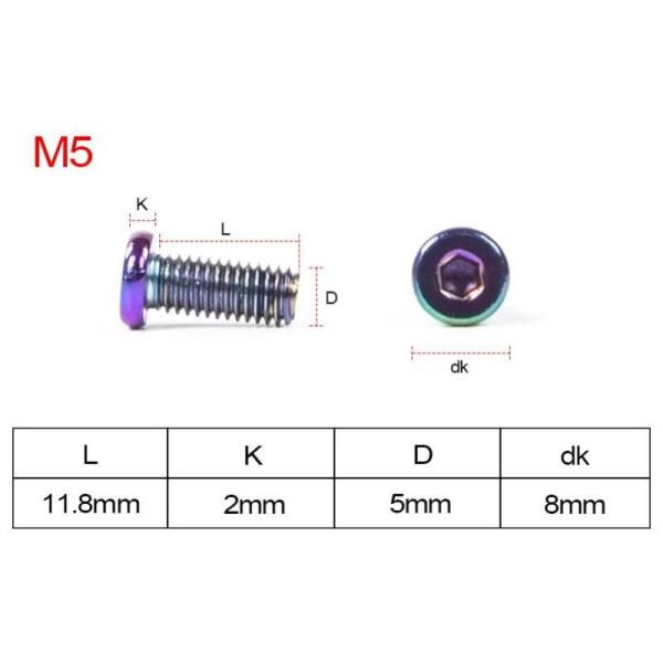 Всеобщий винт клетки бутылки велосипеда дороги горы ослепляет красочное
