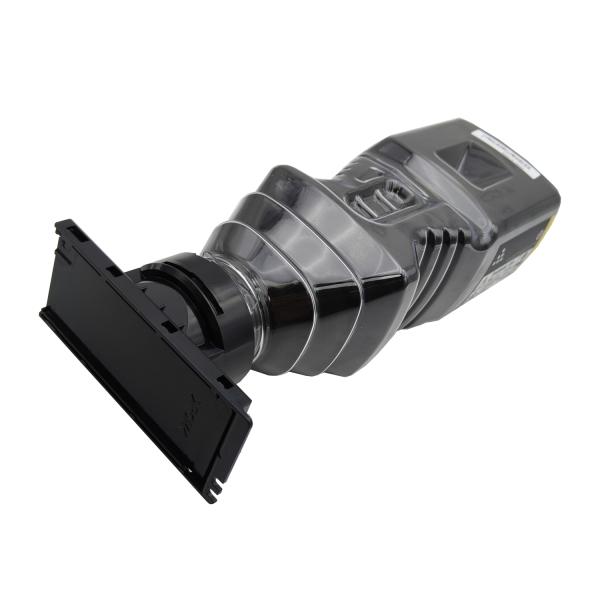 Cartucho de tóner nuevo y original para Fuji Xerox Docuwide 2055 3030 3035 6204 6604 6605 6705 Toner 006R01238