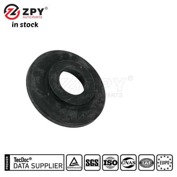 ZPY Spring Mount Bushing 1K0512149B for Audi VW Porsche