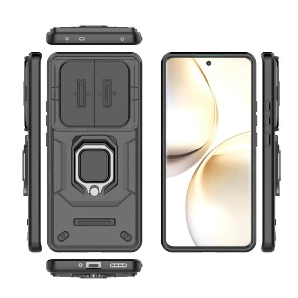 Mobile Phone Cases Compatible for OPPO Realme 14 Pro 5g Realme 14 Pro Plus 13 Pro C67 C65 C63 c61