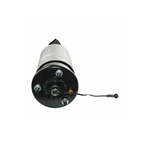 Сверхзарядный передний новый воздушный подвес амортизатор ударов LR Range Rover SPORT LR019994