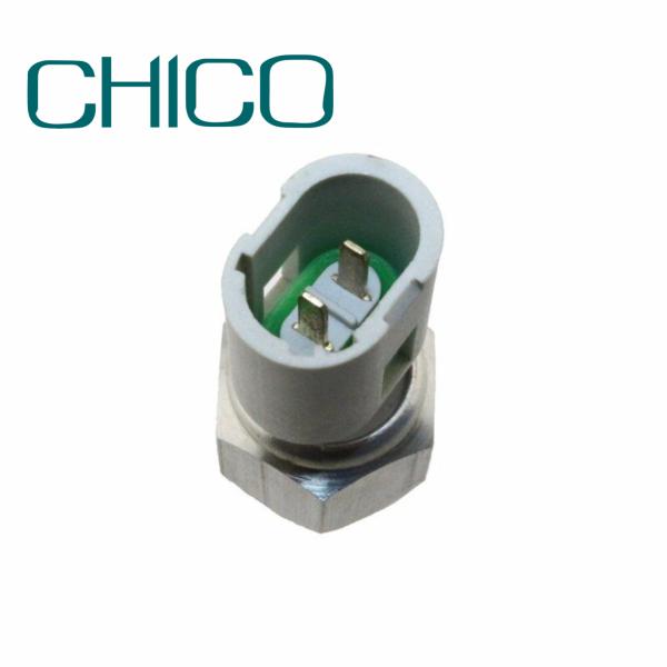 Переключатель датчика давления масла 21 Адвокатуры для NISSAN RENAULT 49761-0324R 497610324R 7700413762