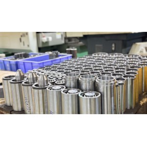 Shenzhen Yihuan Trading Co., Ltd