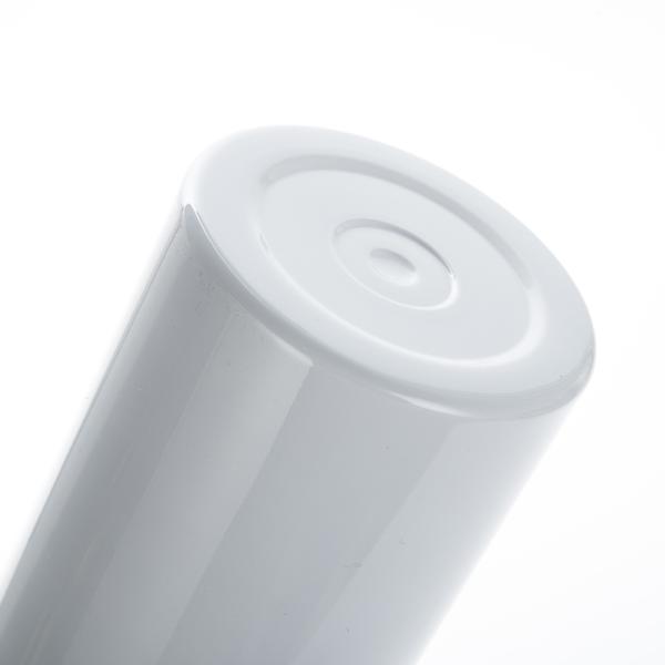 Бутылка с водой сублимации Ss304 64oz гидро изолированная склянкой