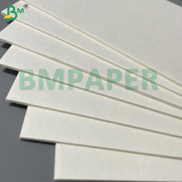 0.7mm Superior Liquid Absorption Absorbent Paper Sheets For Car Fragrance Tablets