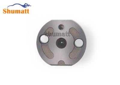 Genuine CR Shumatt  Injector Control Valve  295040-7490 for diesel fuel engine