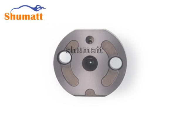 Genuine CR Shumatt  Injector Control Valve  295040-7490 for diesel fuel engine