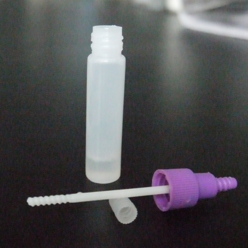 20 Pieces Helicobacter Pylori Antigen Test Colloidal Gold Rapid Test