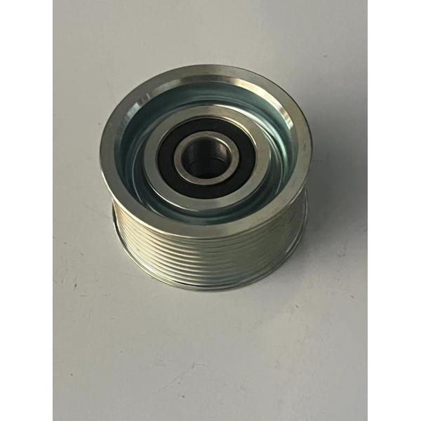 20851842 Transition wheels Penta Spare Parts
