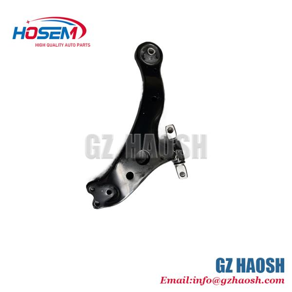 Toyota Camry Hybrid Asamblea de suspensión inferior derecha 48068-33060 OEM